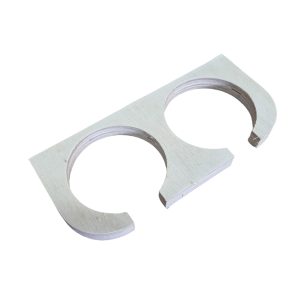 Wine Glass Holder