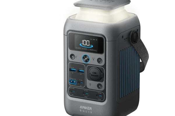 Anker C300 2