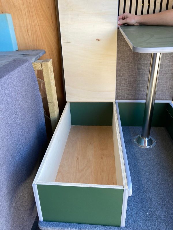 ID Buzz - Ex Display Pod - Image 3