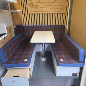 Ex Display - ID Buzz Bundle Deal